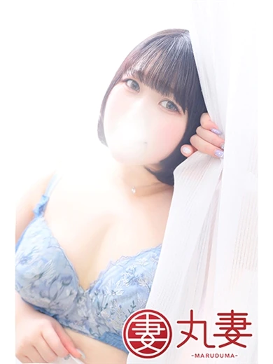 絵夢 プロフィール画像