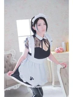 アオイお嬢様 超美巨乳ドSテクニシャン