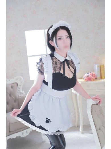アオイお嬢様 超美巨乳ドSテクニシャン プロフィール画像