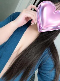 わかな プロフィール画像