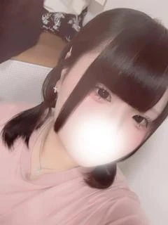 るな プロフィール画像
