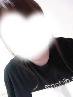 なこ プロフィール画像