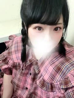 こりん プロフィール画像