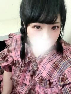 こりん