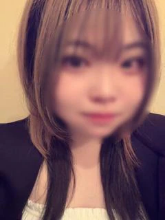 らい奥様 プロフィール画像