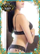 ゆきね◆NEXT在籍◆ プロフィール画像