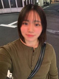 ともか奥様 プロフィール画像