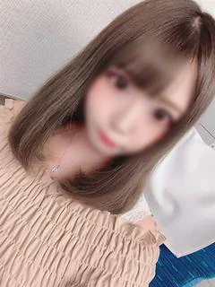 はづき奥様 プロフィール画像