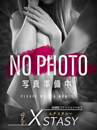 こはな プロフィール画像