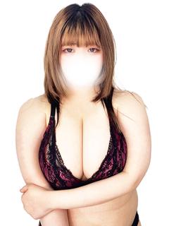 松本 プロフィール画像