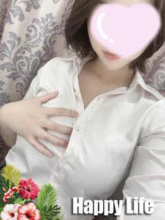 ななせ