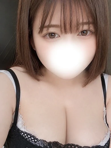 ひより プロフィール画像