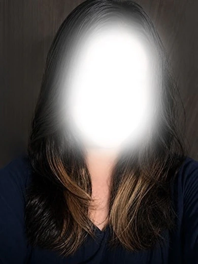 じゅん プロフィール画像