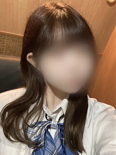 ふたば プロフィール画像