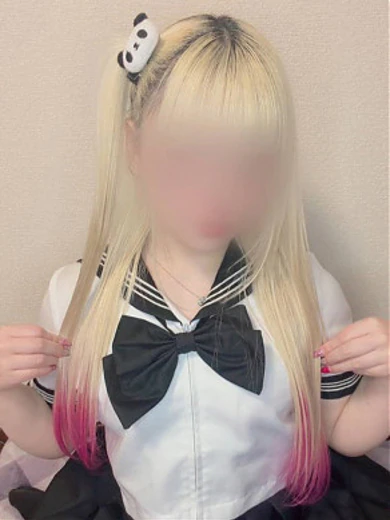 みや プロフィール画像