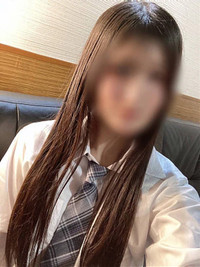 ゆうか プロフィール画像