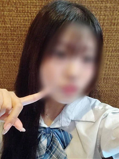 りおな プロフィール画像