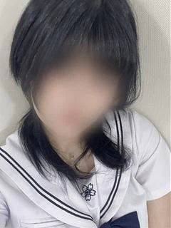 るい