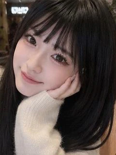 りの