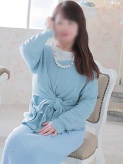 まちこ
