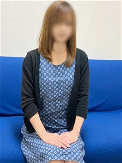 うた プロフィール画像