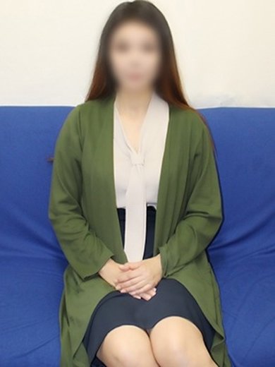 のぞみ プロフィール画像