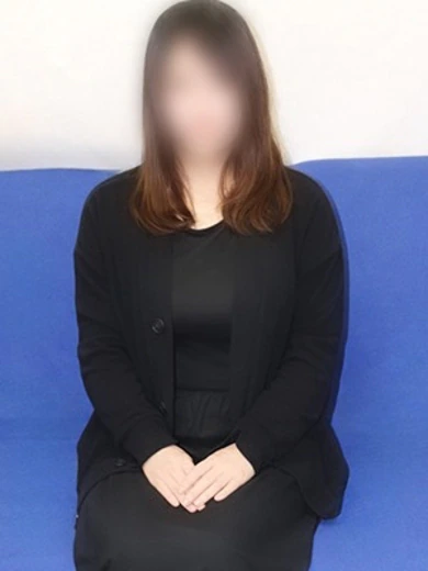えり プロフィール画像