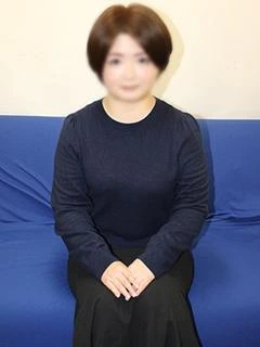 ひかる
