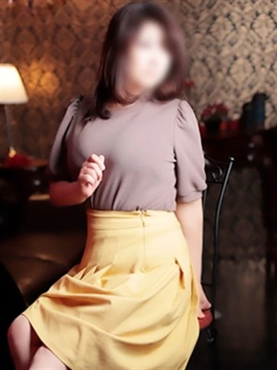 みさ プロフィール画像