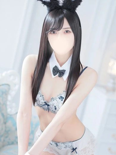 うき プロフィール画像