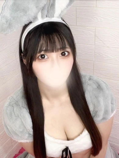 るい プロフィール画像