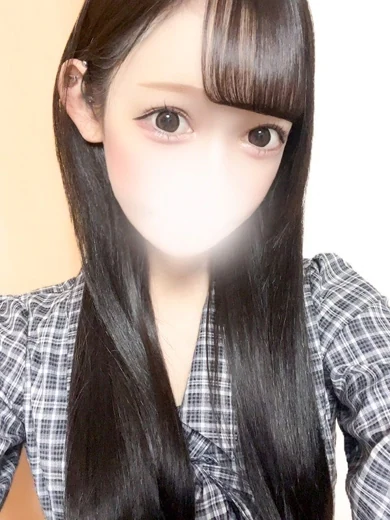 にこ プロフィール画像