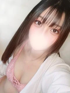 みのり