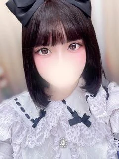 こう