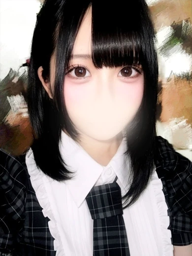 りゆ プロフィール画像