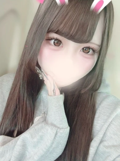 むぎ プロフィール画像