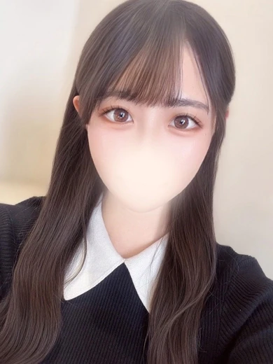 かんな プロフィール画像