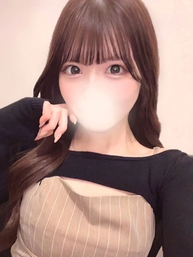 のぞみ プロフィール画像