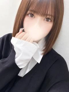 まや