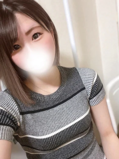 れいな プロフィール画像
