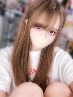 ちひろ