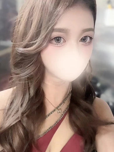 さら プロフィール画像
