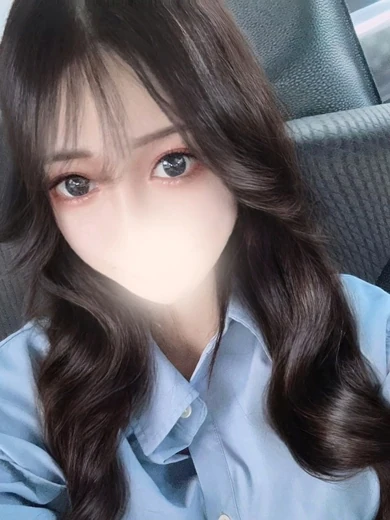 うた プロフィール画像