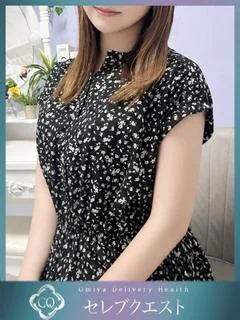 きい プロフィール画像