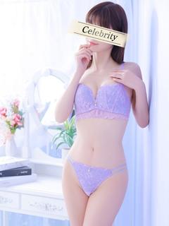ふみの プロフィール画像