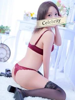 さらん プロフィール画像
