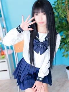 るーら プロフィール画像