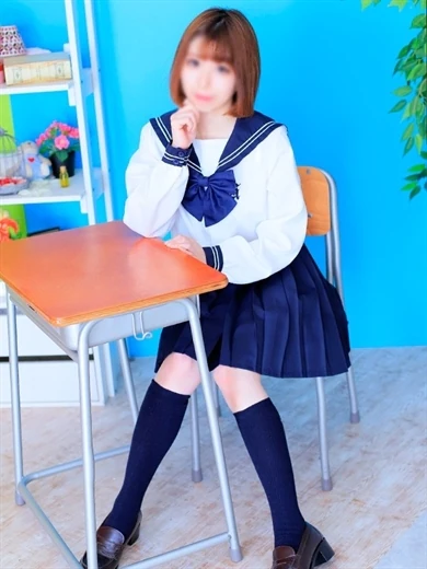 めぐみん プロフィール画像