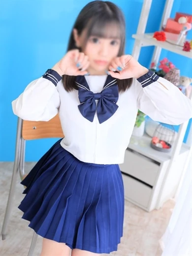 あーりん プロフィール画像