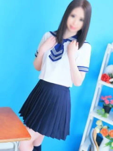 みお プロフィール画像